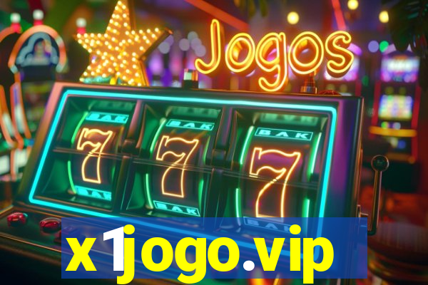 x1jogo.vip