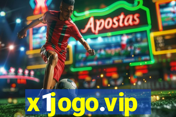 x1jogo.vip