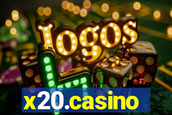 x20.casino