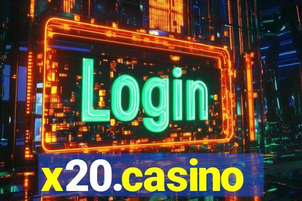 x20.casino