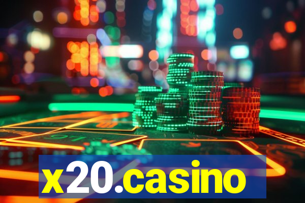 x20.casino