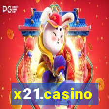 x21.casino