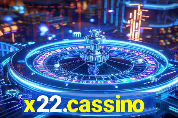 x22.cassino