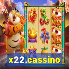 x22.cassino