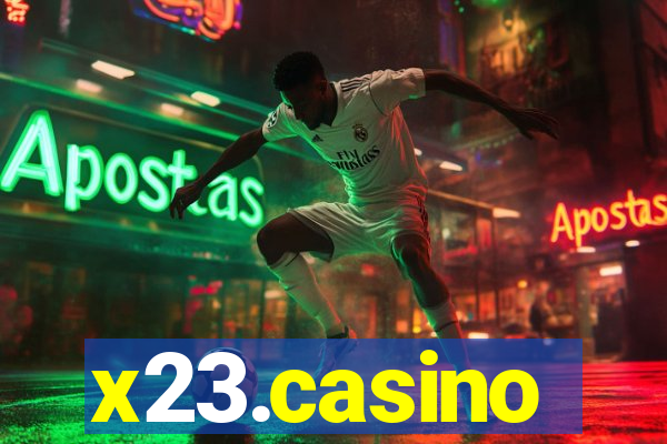 x23.casino