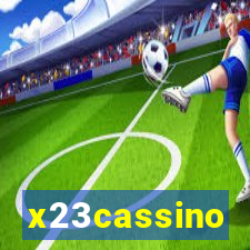 x23cassino