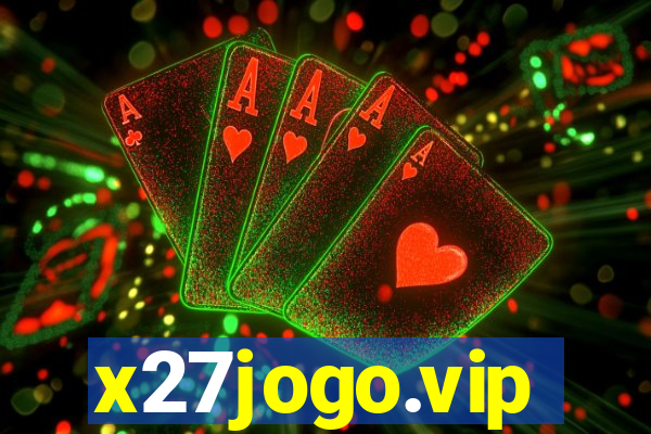 x27jogo.vip