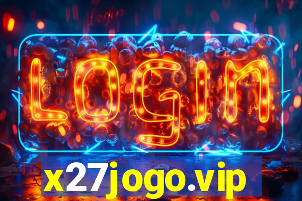 x27jogo.vip