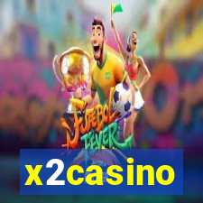 x2casino