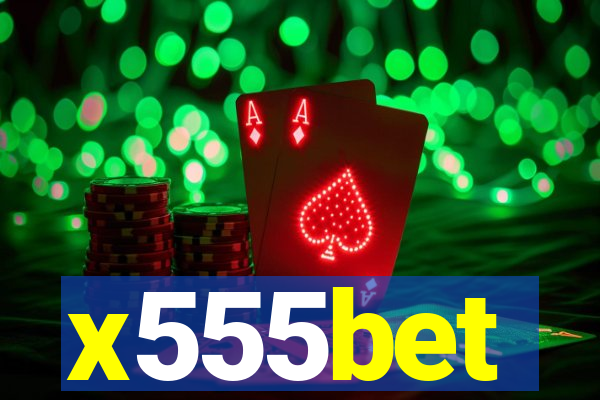 x555bet