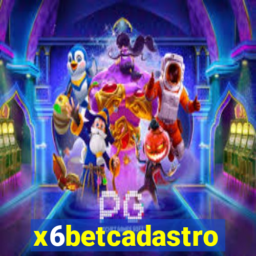 x6betcadastro