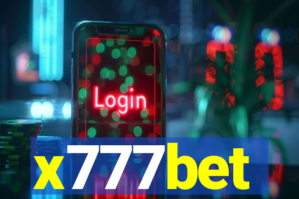 x777bet