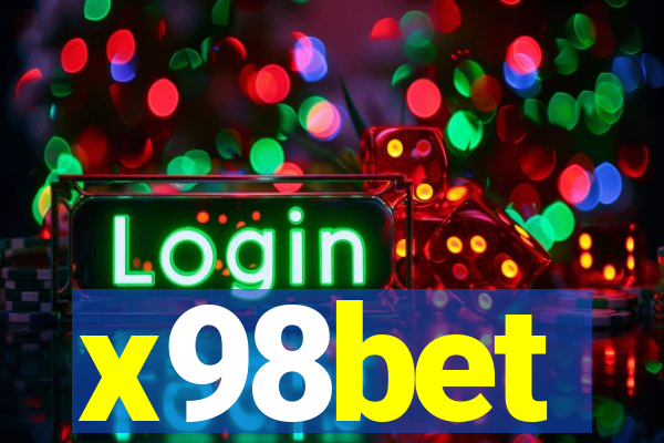 x98bet