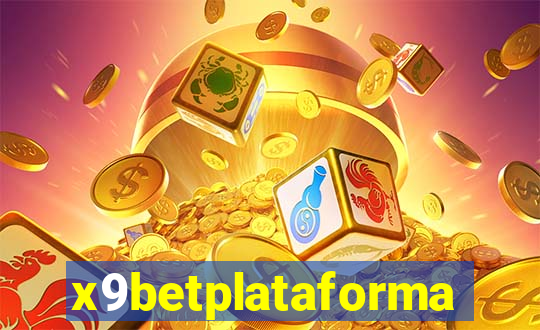 x9betplataforma