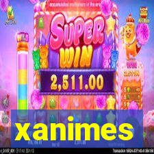 xanimes