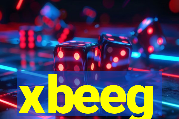 xbeeg