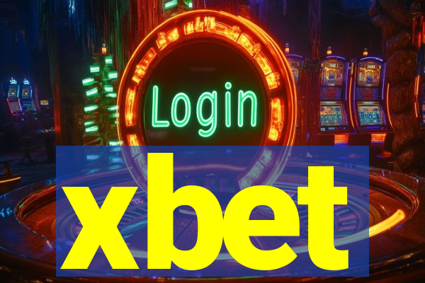 xbet