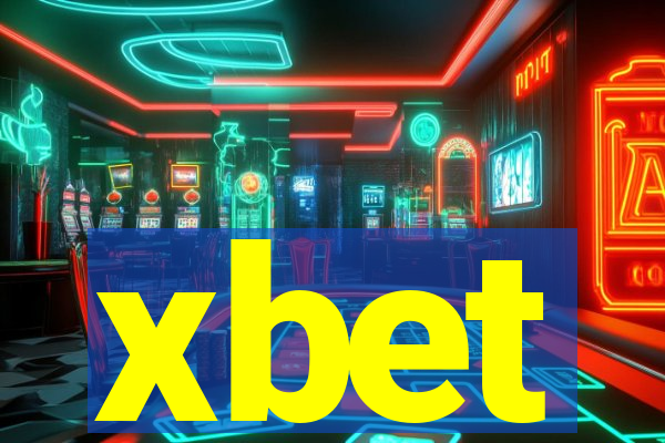 xbet