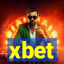 xbet