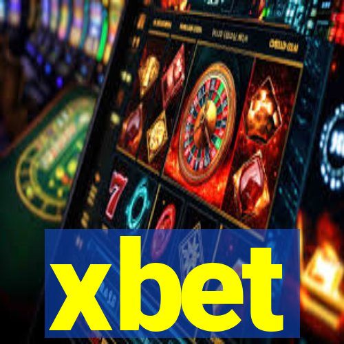 xbet