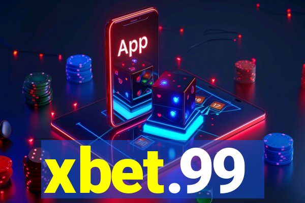 xbet.99