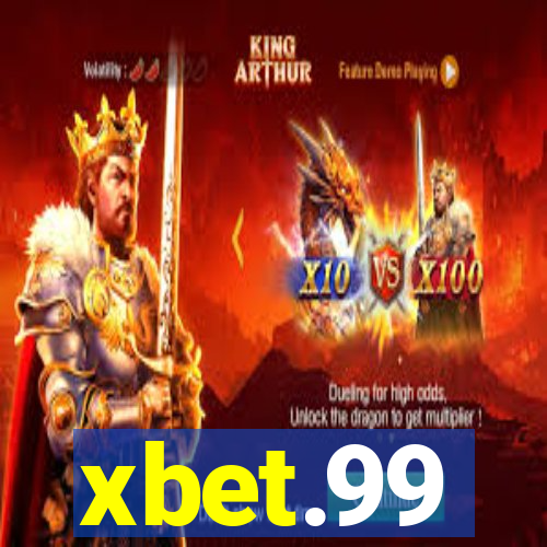 xbet.99