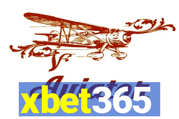 xbet365