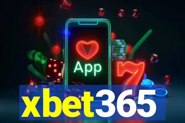 xbet365