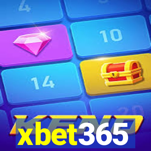 xbet365