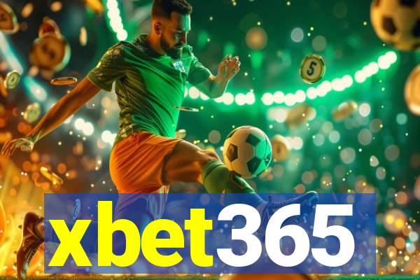 xbet365