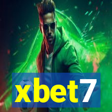 xbet7