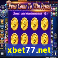 xbet77.net