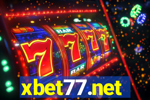 xbet77.net