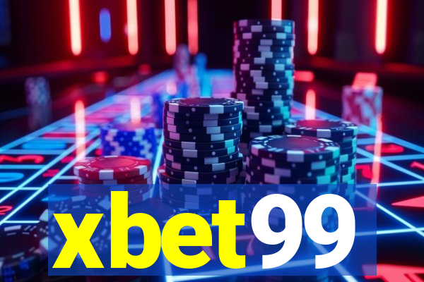 xbet99