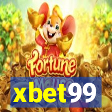 xbet99