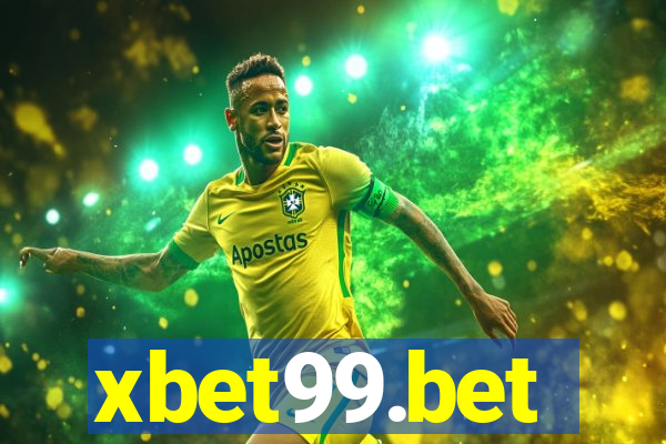 xbet99.bet