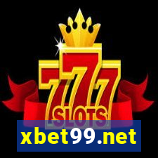 xbet99.net