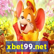 xbet99.net