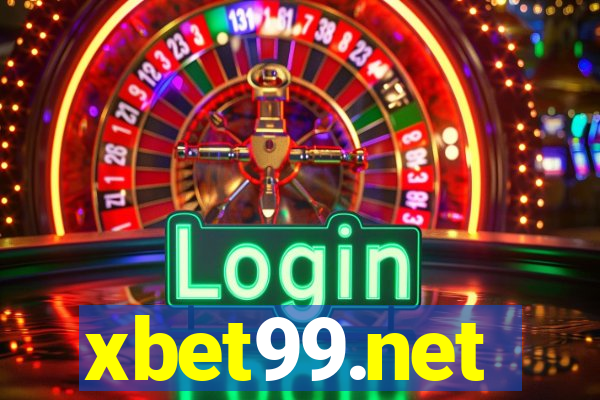 xbet99.net