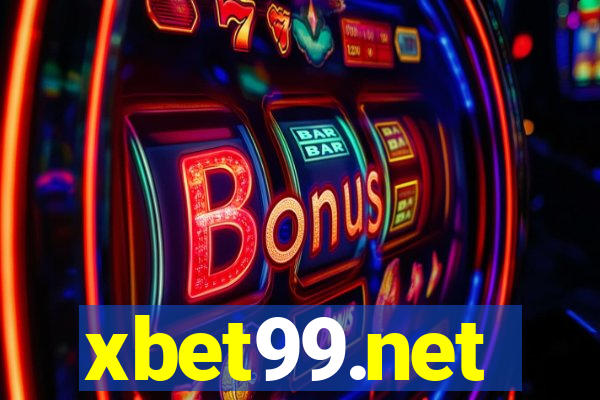 xbet99.net