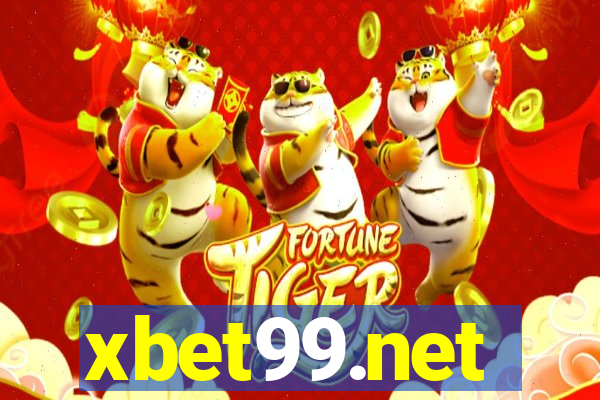 xbet99.net