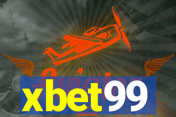 xbet99