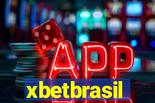 xbetbrasil