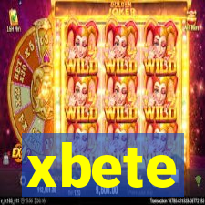 xbete