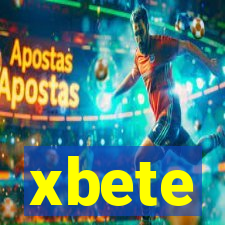 xbete