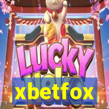 xbetfox