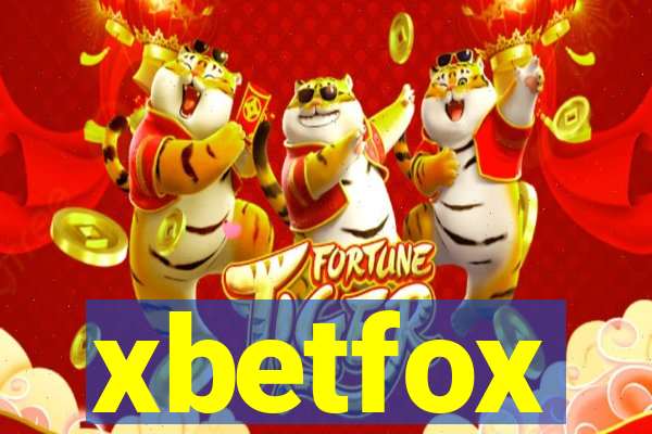 xbetfox