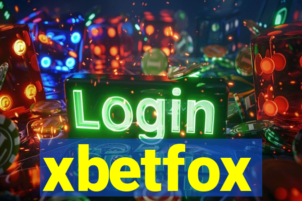 xbetfox