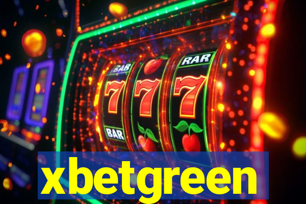 xbetgreen