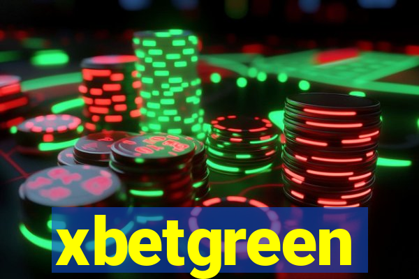 xbetgreen